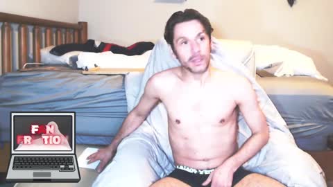 Snapshot of fanfriction chatting on February 2025 04:22:01 AM Fan Friction online show from February 2025 04:22:01 AM
