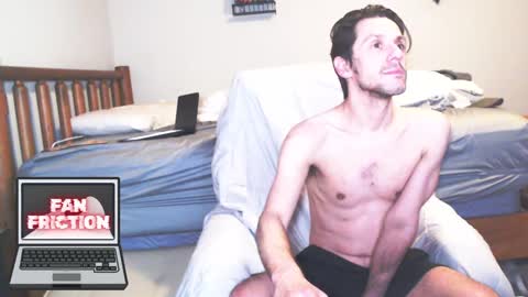 Snapshot of fanfriction chatting on February 2025 09:06:01 PM Fan Friction online show from February 2025 09:06:01 PM