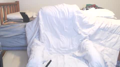 Snapshot of fanfriction chatting on February 2025 02:28:02 AM Fan Friction online show from February 2025 02:28:02 AM