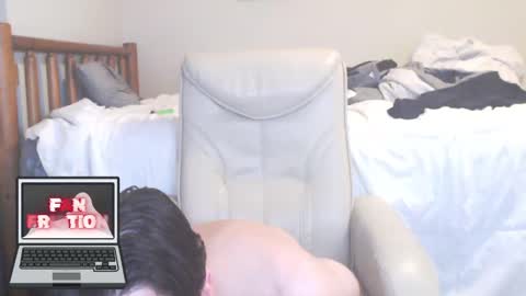 Snapshot of fanfriction chatting on February 2025 07:26:01 AM Fan Friction online show from February 2025 07:26:01 AM