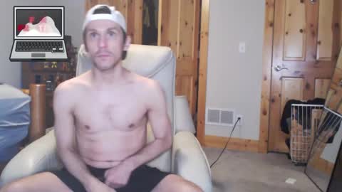 Snapshot of fanfriction chatting on February 2025 07:34:02 AM Fan Friction online show from February 2025 07:34:02 AM