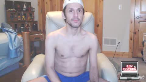Snapshot of fanfriction chatting on February 2025 06:27:02 AM Fan Friction online show from February 2025 06:27:02 AM