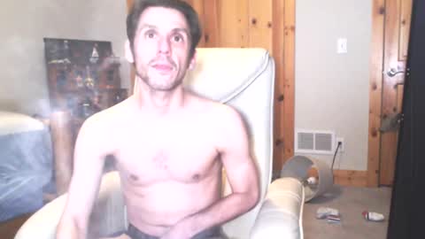 Snapshot of fanfriction chatting on March 2025 06:27:01 AM Fan Friction online show from March 2025 06:27:01 AM