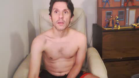 Snapshot of fanfriction chatting on September 2025 06:13:01 AM Fan Friction online show from September 2025 06:13:01 AM