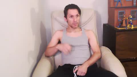 Snapshot of fanfriction chatting on September 2025 09:26:01 PM Fan Friction online show from September 2025 09:26:01 PM