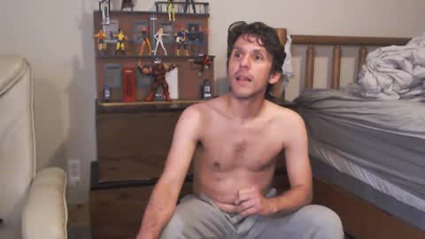 Snapshot of fanfriction chatting on September 2025 10:39:02 AM Fan Friction online show from September 2025 10:39:02 AM