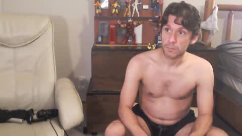 Snapshot of fanfriction chatting on September 2025 03:10:02 AM Fan Friction online show from September 2025 03:10:02 AM