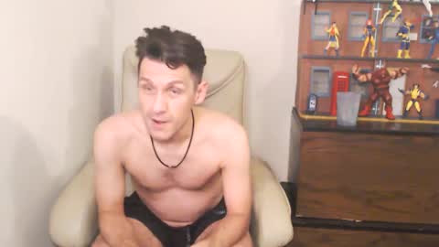 Snapshot of fanfriction chatting on September 2025 01:22:01 AM Fan Friction online show from September 2025 01:22:01 AM
