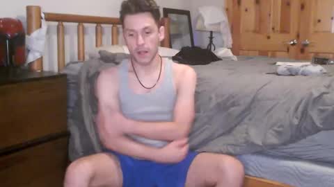 Snapshot of fanfriction chatting on October 2025 01:38:01 AM Fan Friction online show from October 2025 01:38:01 AM