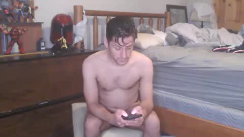 Snapshot of fanfriction chatting on October 2025 01:50:02 AM Fan Friction online show from October 2025 01:50:02 AM