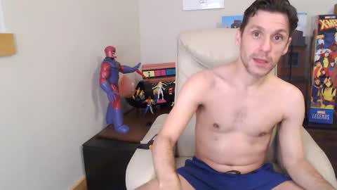 Fan Friction online show from January 2026 06:16:01 AM