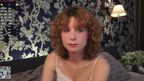 Adele online show from November 2025 09:55:02 AM