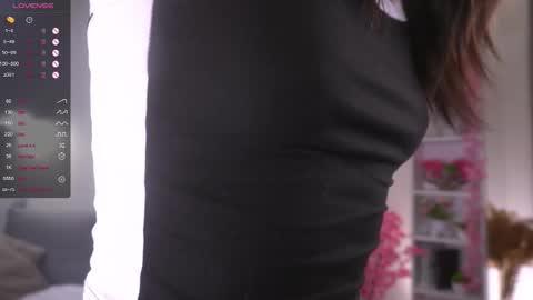 Eva online show from December 2025 01:10:01 AM