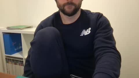 Snapshot of fantacyland chatting on December 2024 02:48:02 PM Alex online show from December 2024 02:48:02 PM