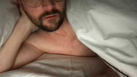 Snapshot of fantacyland chatting on December 2024 08:09:02 AM Alex online show from December 2024 08:09:02 AM