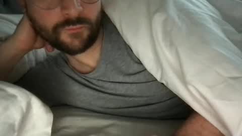 Snapshot of fantacyland chatting on December 2024 09:00:01 AM Alex online show from December 2024 09:00:01 AM