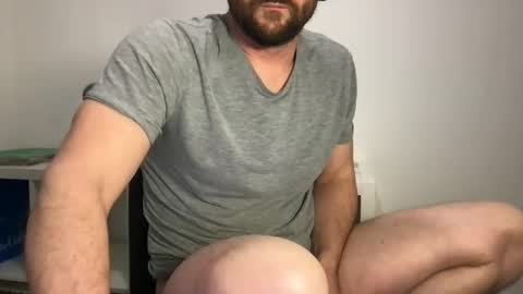 Snapshot of fantacyland chatting on December 2024 04:25:01 PM Alex online show from December 2024 04:25:01 PM