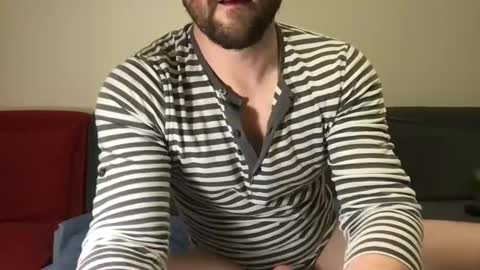 Snapshot of fantacyland chatting on December 2024 10:09:01 PM Alex online show from December 2024 10:09:01 PM