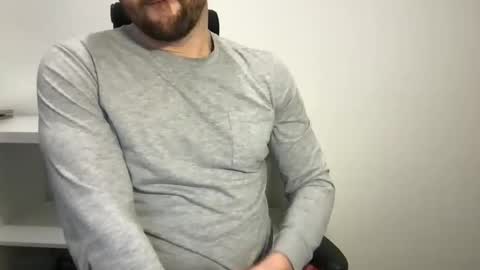 Snapshot of fantacyland chatting on January 2025 03:23:02 PM Alex online show from January 2025 03:23:02 PM