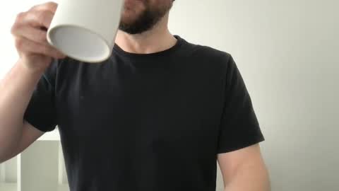 Snapshot of fantacyland chatting on March 2025 10:13:02 AM Alex online show from March 2025 10:13:02 AM