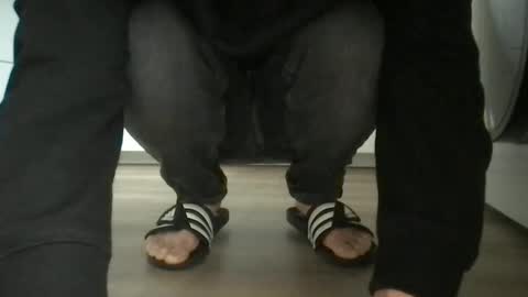 Snapshot of fantacyland chatting on September 2025 08:05:01 AM Alex online show from September 2025 08:05:01 AM