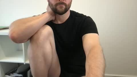 Snapshot of fantacyland chatting on September 2025 11:59:02 AM Alex online show from September 2025 11:59:02 AM