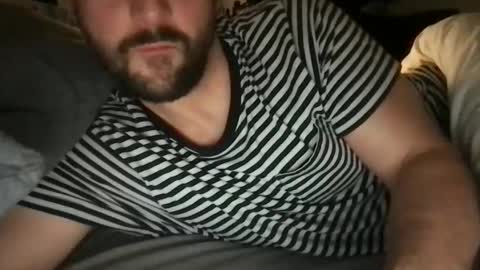 Snapshot of fantacyland chatting on November 2025 02:56:02 AM Alex online show from November 2025 02:56:02 AM