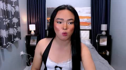 ITYS ME MONA online show from January 2026 12:09:02 PM