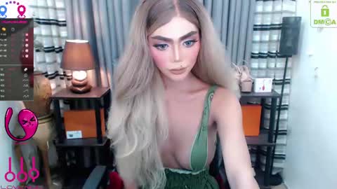 YASI online show from July 2026 11:40:02 PM