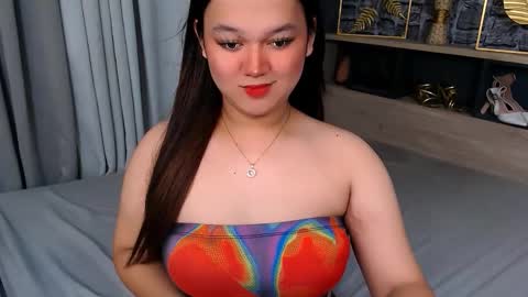 fantasia_hilton online show from November 2025 07:19:01 PM