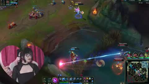  Fantasma.  online show from December 2024 03:30:01 AM