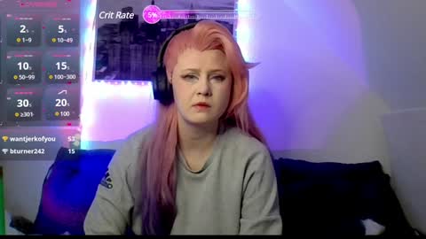 Fairy online show from December 2024 07:14:01 AM