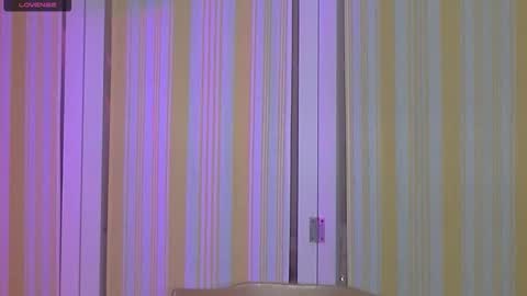 Fairy online show from March 2025 07:32:01 AM