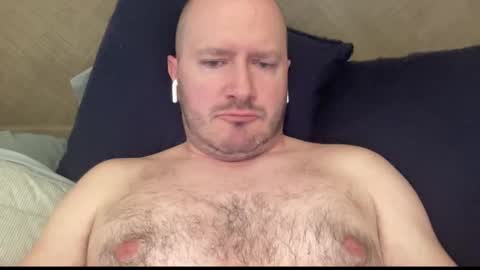 fantasticass6969 online show from September 2025 06:55:01 PM