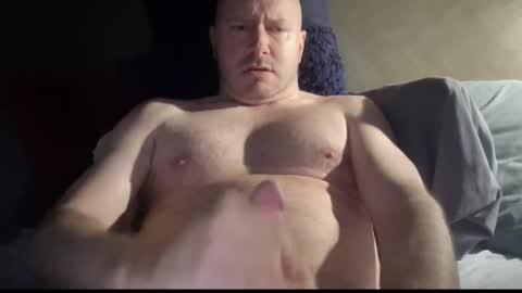 fantasticass6969 online show from October 2025 04:38:01 AM