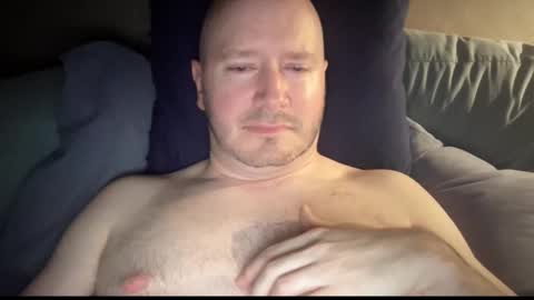 fantasticass6969 online show from December 2025 05:34:02 AM