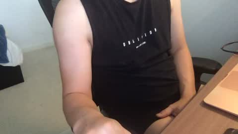 fantasticbake1 online show from June 2026 02:44:01 AM