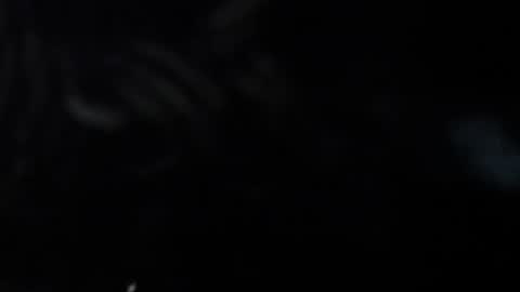 -MaddieRedHead- online show from January 2025 04:20:01 AM