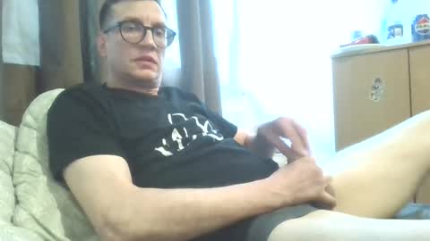 fantasticd1916 online show from June 2026 04:13:01 AM