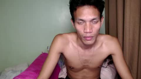 David online show from February 2025 02:40:01 PM