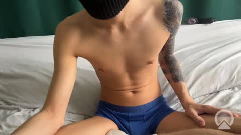 Snapshot of fantasydanny chatting on July 2026 10:22:02 AM HappyCake online show from July 2026 10:22:02 AM