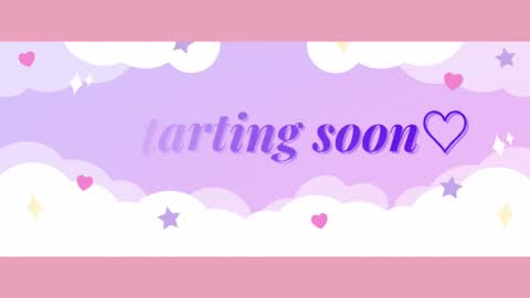 Snapshot of fantasyella chatting on December 2024 10:02:02 AM Ella online show from December 2024 10:02:02 AM