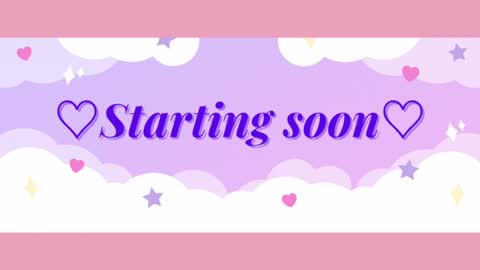 Snapshot of fantasyella chatting on January 2025 05:56:01 AM Ella online show from January 2025 05:56:01 AM