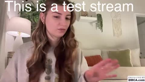 Snapshot of fantasyella chatting on February 2025 05:02:01 AM Ella online show from February 2025 05:02:01 AM