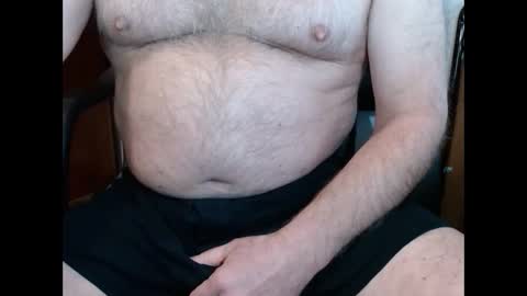 fantasyfriend online show from April 2026 01:16:01 PM