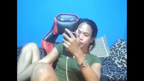 PIA online show from January 2025 12:54:01 AM