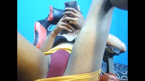 PIA online show from February 2025 01:52:02 AM