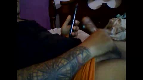 LatinLover 777 online show from December 2024 01:06:01 PM