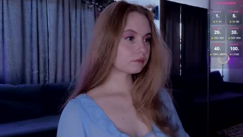 my name is Masha online show from October 2025 09:08:02 AM