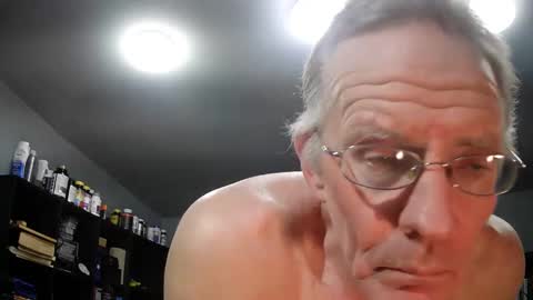 fantasyresort online show from December 2024 04:33:02 AM